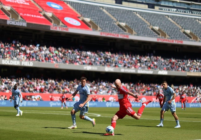 Ball, Football, Soccer