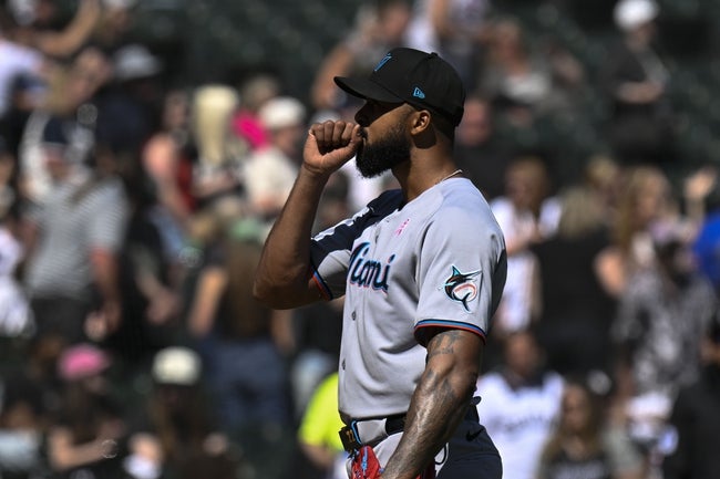 People, Person, Baseball Cap