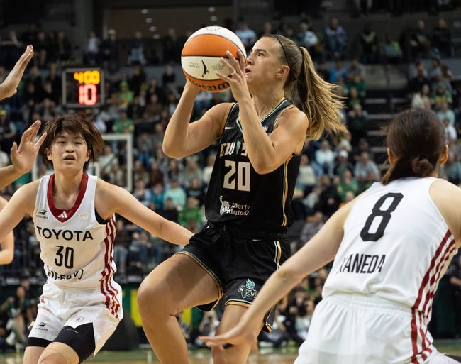 Basketball, Person, Playing Basketball