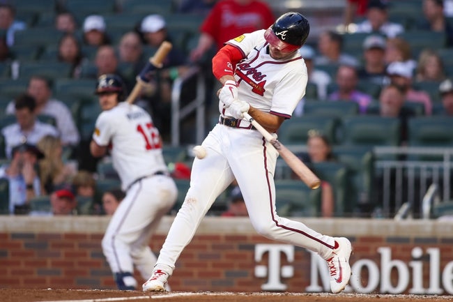 Helmet, Ball, Baseball