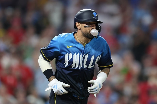 Clothing, Glove, Helmet