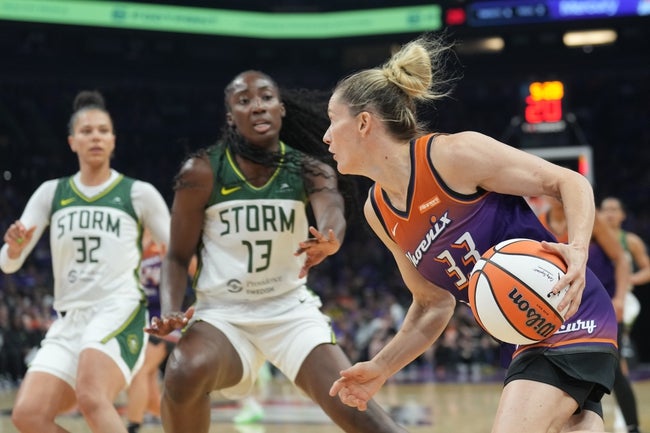 Basketball, Person, Playing Basketball