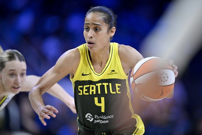 Basketball, Person, Playing Basketball