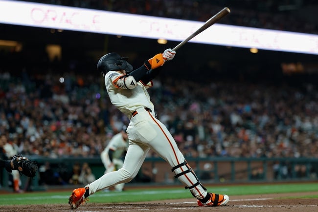Baseball, Baseball Bat, Sport