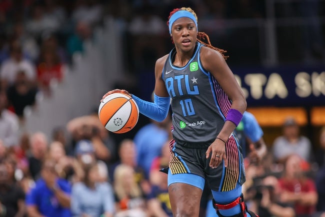 Ball, Basketball, Basketball (Ball)