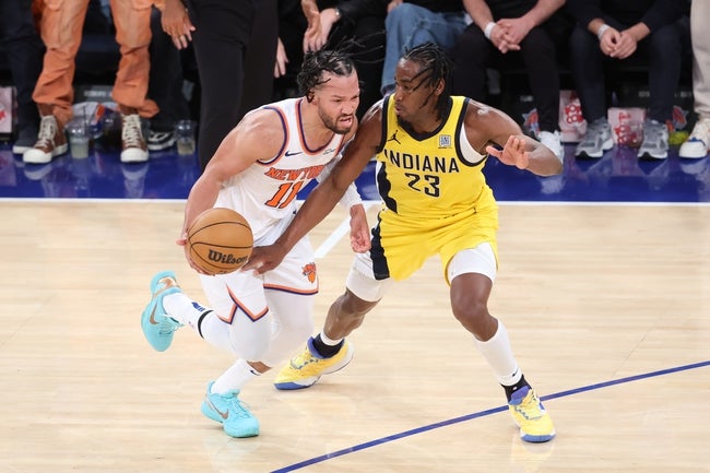 Basketball, Person, Playing Basketball