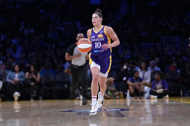 Ball, Basketball, Basketball (Ball)