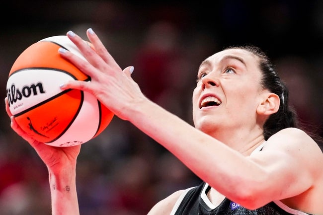 Basketball, Person, Playing Basketball
