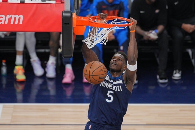 Basketball, Person, Playing Basketball
