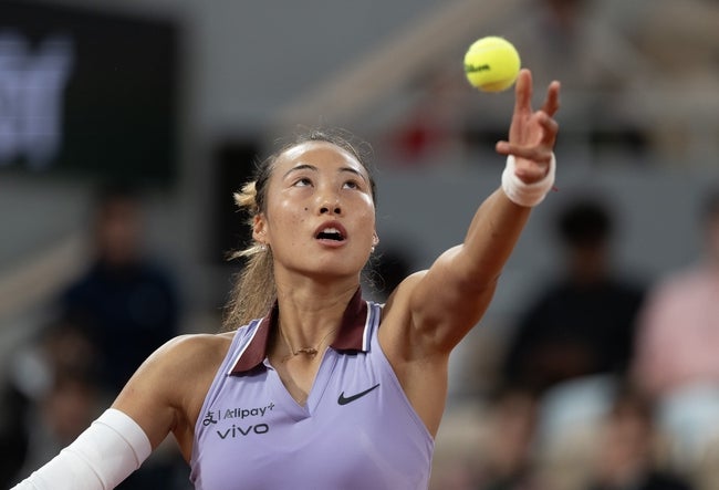 Ball, Sport, Tennis
