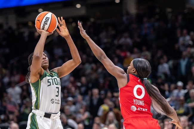 Basketball, Person, Playing Basketball