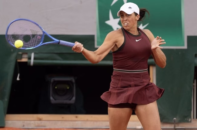 Ball, Sport, Tennis
