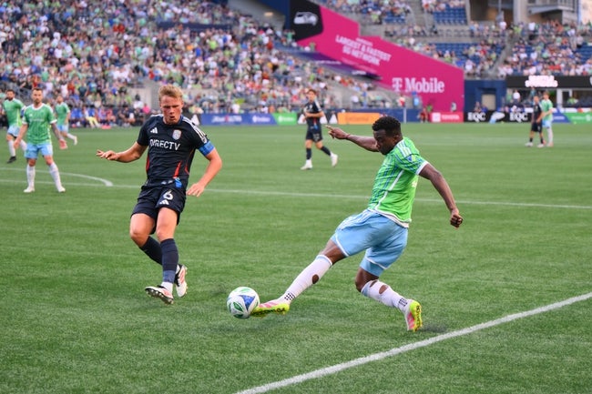 Ball, Football, Soccer