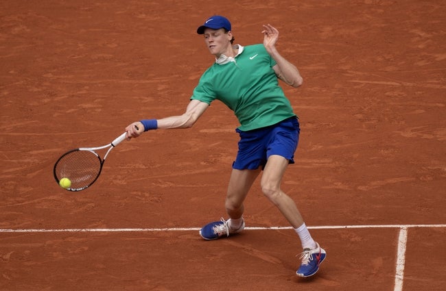 Ball, Sport, Tennis