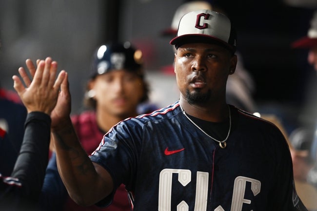 People, Person, Baseball Cap