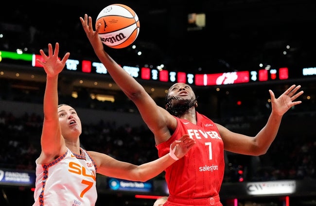 Basketball, Person, Playing Basketball