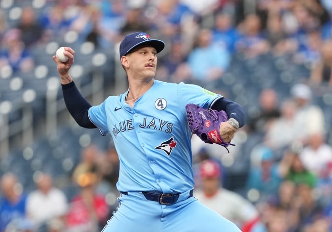 Ball, Baseball, Baseball (Ball)