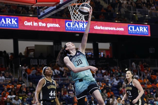 Basketball, Person, Playing Basketball