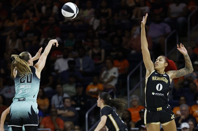 Person, Playing Volleyball, Sport