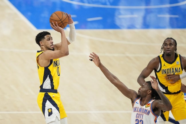 Ball, Basketball, Basketball (Ball)