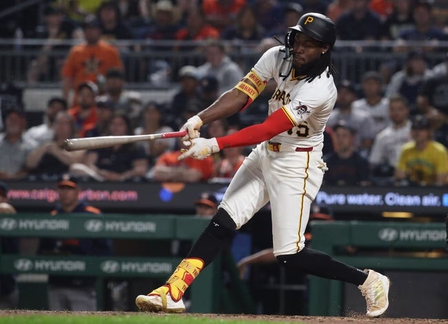 Helmet, Baseball, Person