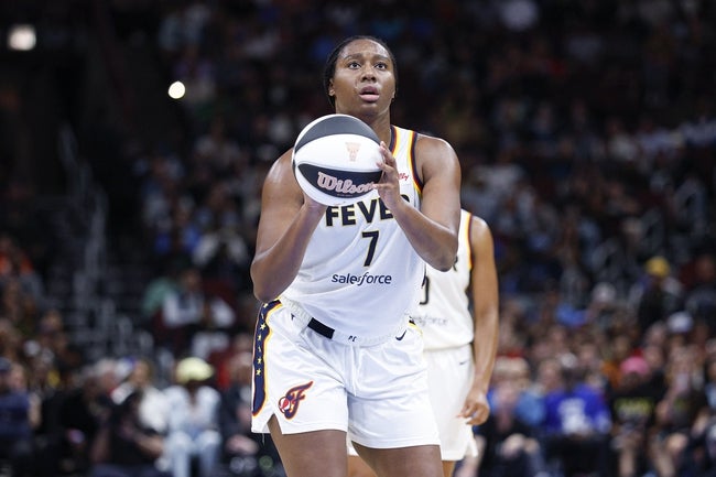 Person, Basketball, Playing Basketball