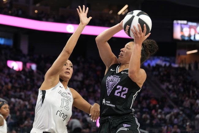 Basketball, Person, Playing Basketball