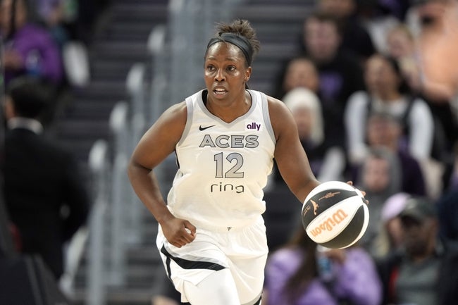 Basketball, Person, Playing Basketball