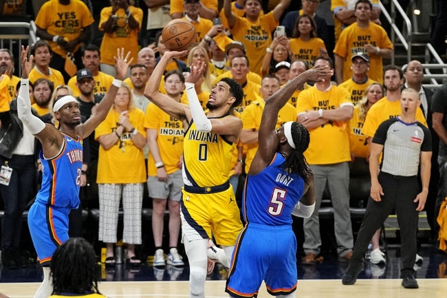 Ball, Basketball, Basketball (Ball)
