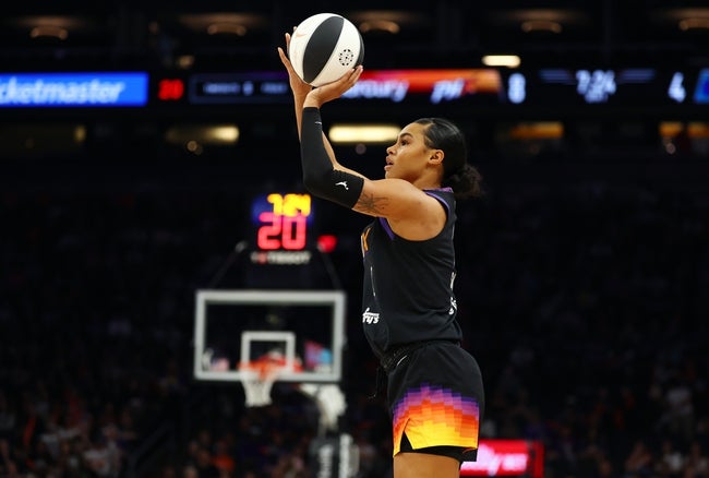 Basketball, Person, Playing Basketball