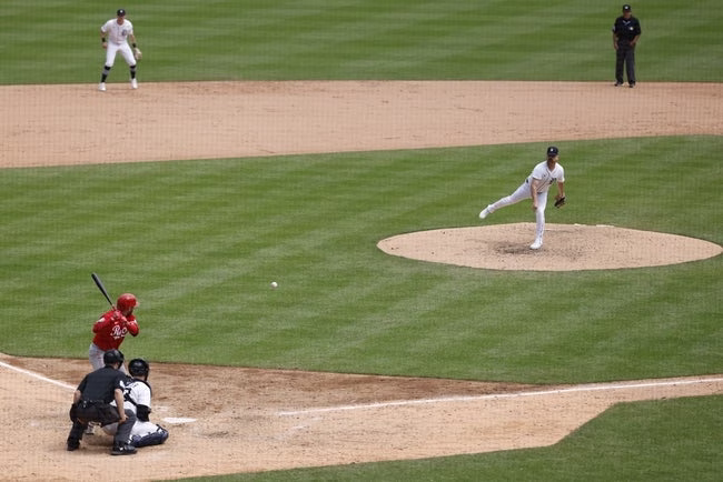 People, Person, Baseball