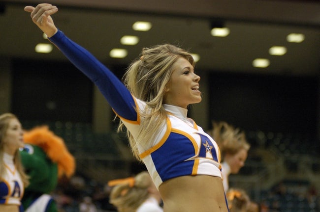 Texas-Arlington vs Tarleton State Prediction College Basketball Picks 1 ...