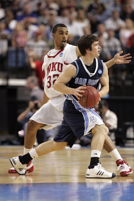 Ball, Basketball, Basketball (Ball)