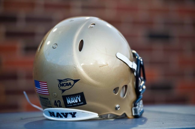 Navy vs East Carolina Prediction College Football Picks 11/29/24