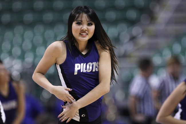 UMKC vs Portland Prediction College Basketball Picks 12/10/24