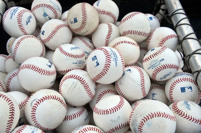 Kansas City Royals vs Atlanta Braves Prediction MLB Picks 9/29/24