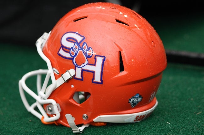 Texas State vs Sam Houston Prediction College Football Picks 9/28/24