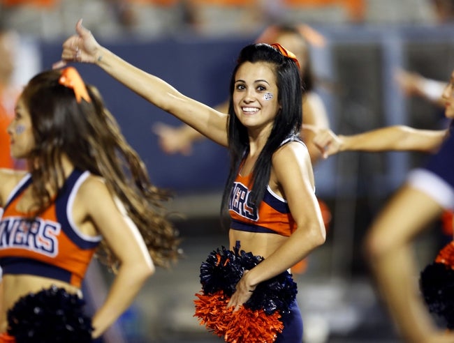 Kennesaw State vs UTEP Prediction College Football Picks 11/9/24