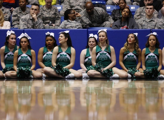 Lemoyne vs Manhattan Prediction College Basketball Picks 11/29/24