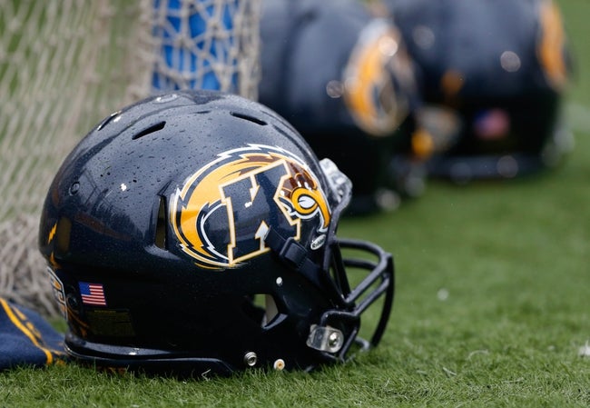 Eastern Michigan vs Kent State Prediction College Football Picks 9/28/24