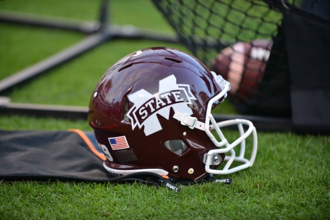 Texas A&M vs Mississippi State Prediction College Football Picks 10/19/24