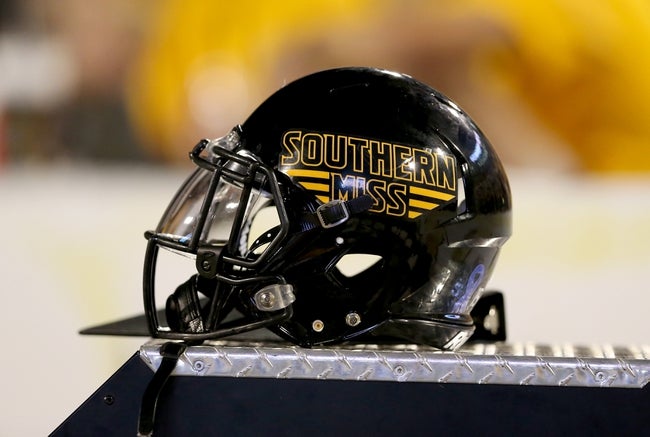 Southeastern Louisiana vs Southern Miss Prediction College Football Picks 9/7/24