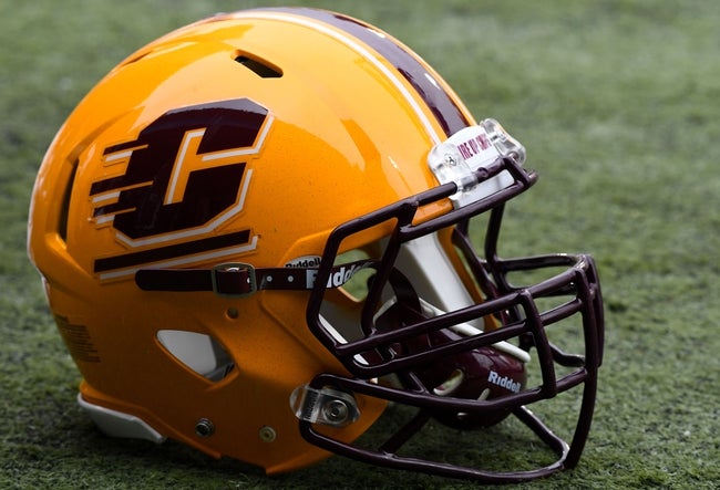 Ball State vs Central Michigan Prediction College Football Picks 9/21/24