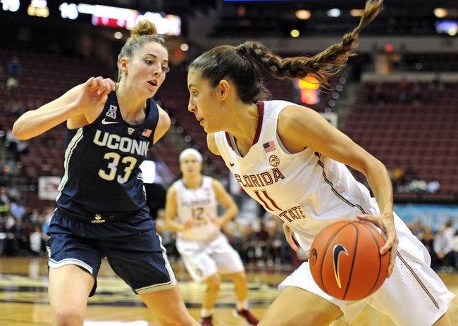 Spain vs Belgium Prediction, 08/07/24 Women’s Olympic Basketball Picks