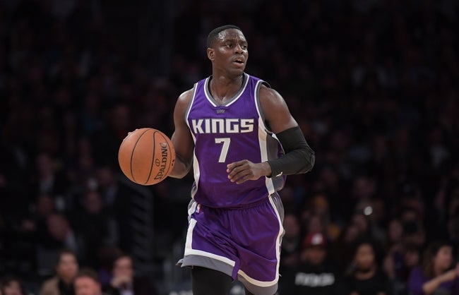 LA Lakers vs Sacramento Kings Prediction NBA Picks 12/21/24