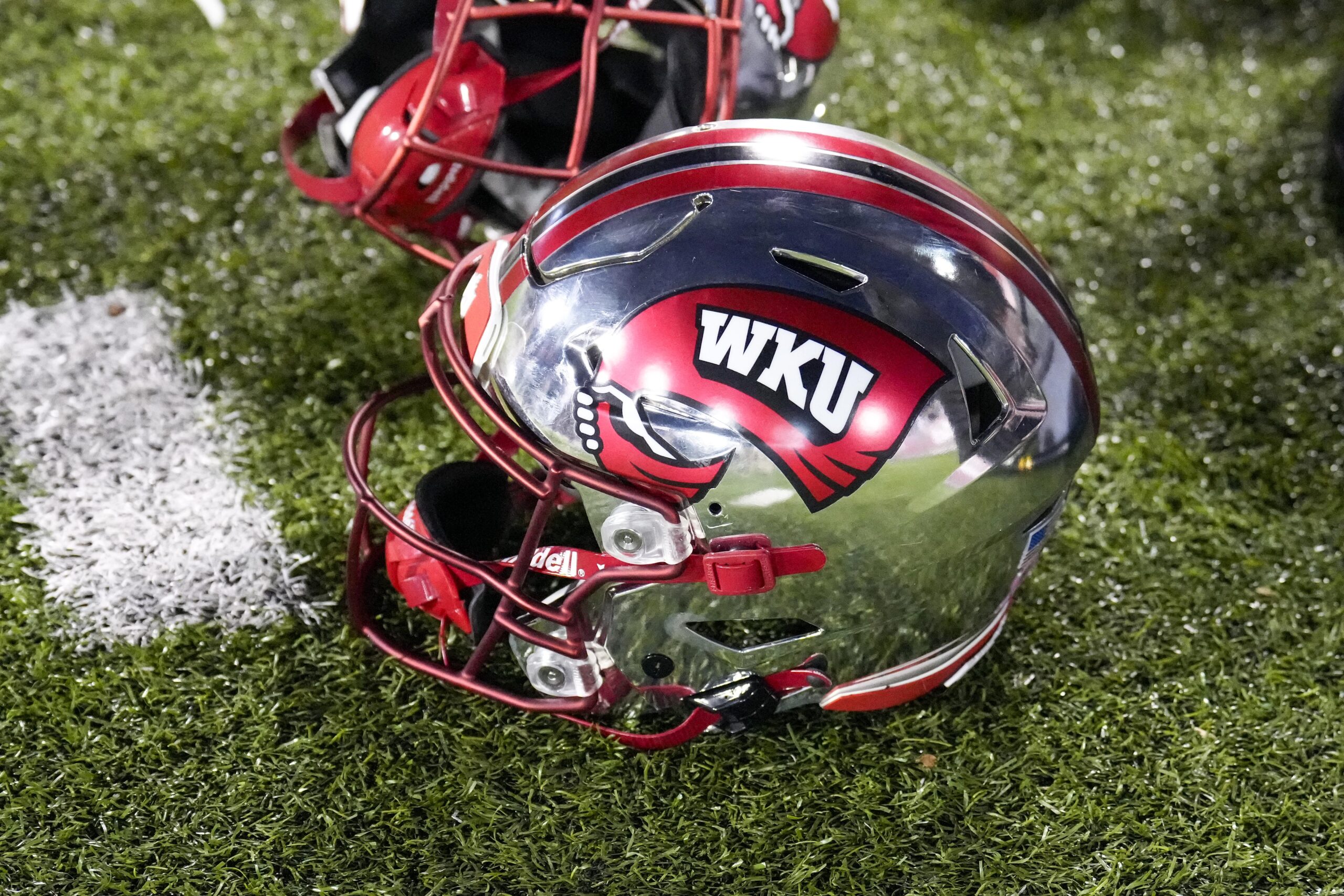 Helmet, American Football, Football