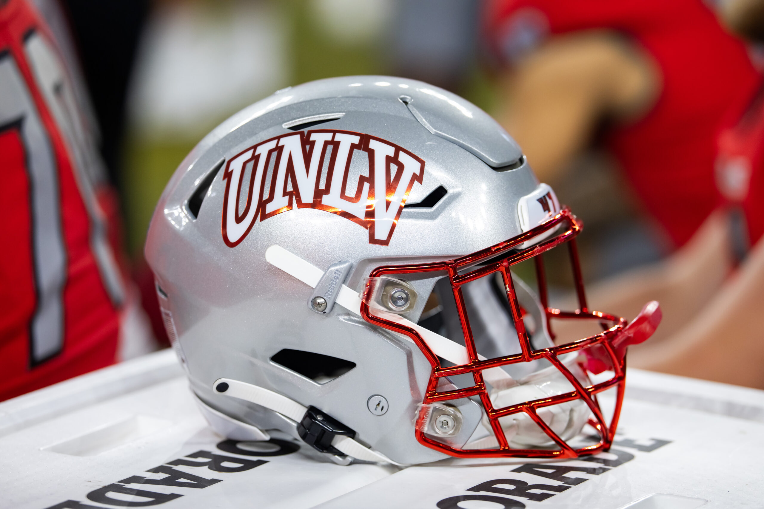Helmet, American Football, Football