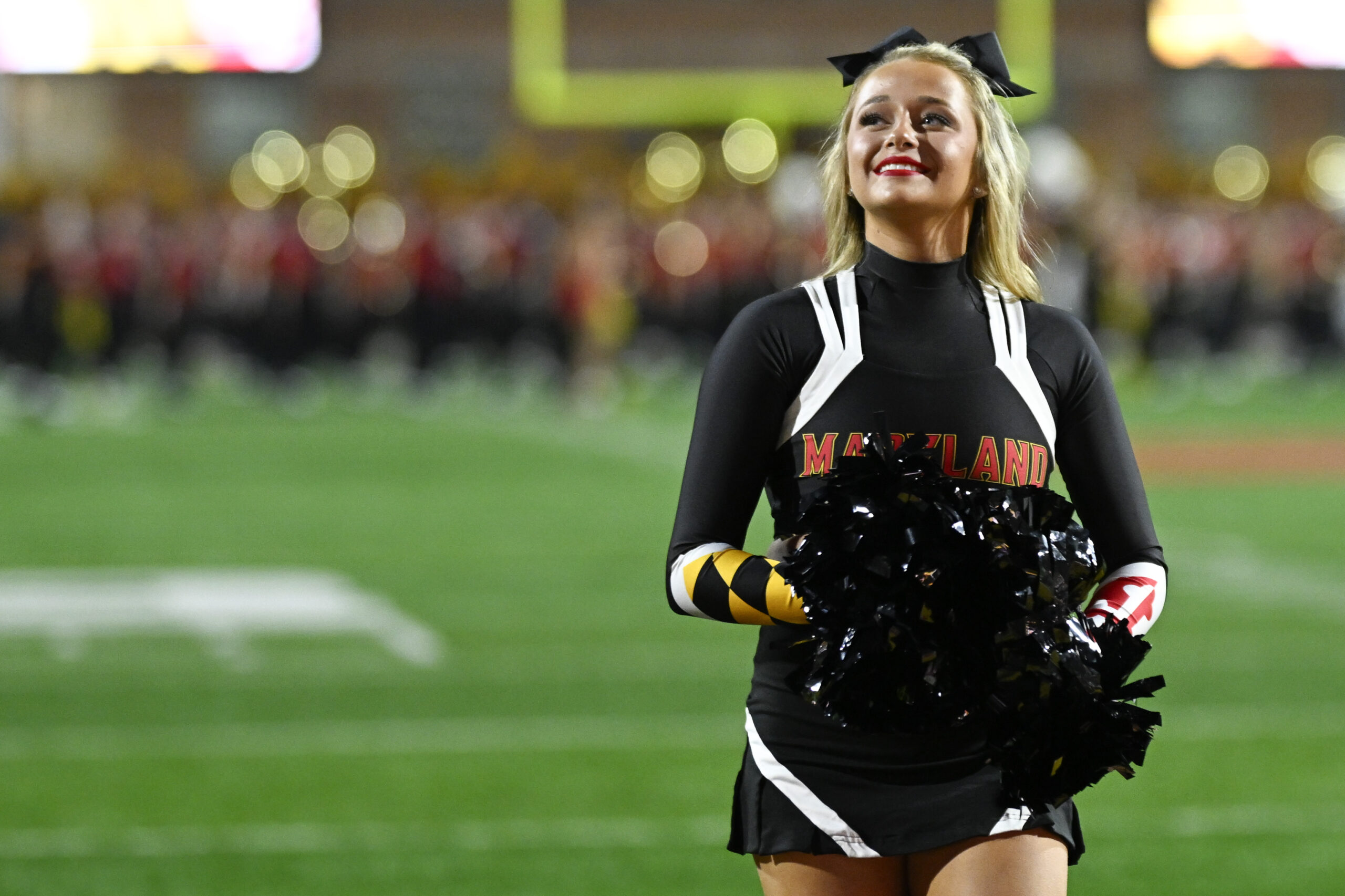 Hampton vs Maryland Prediction 9/5/2026 Today’s College Football Picks