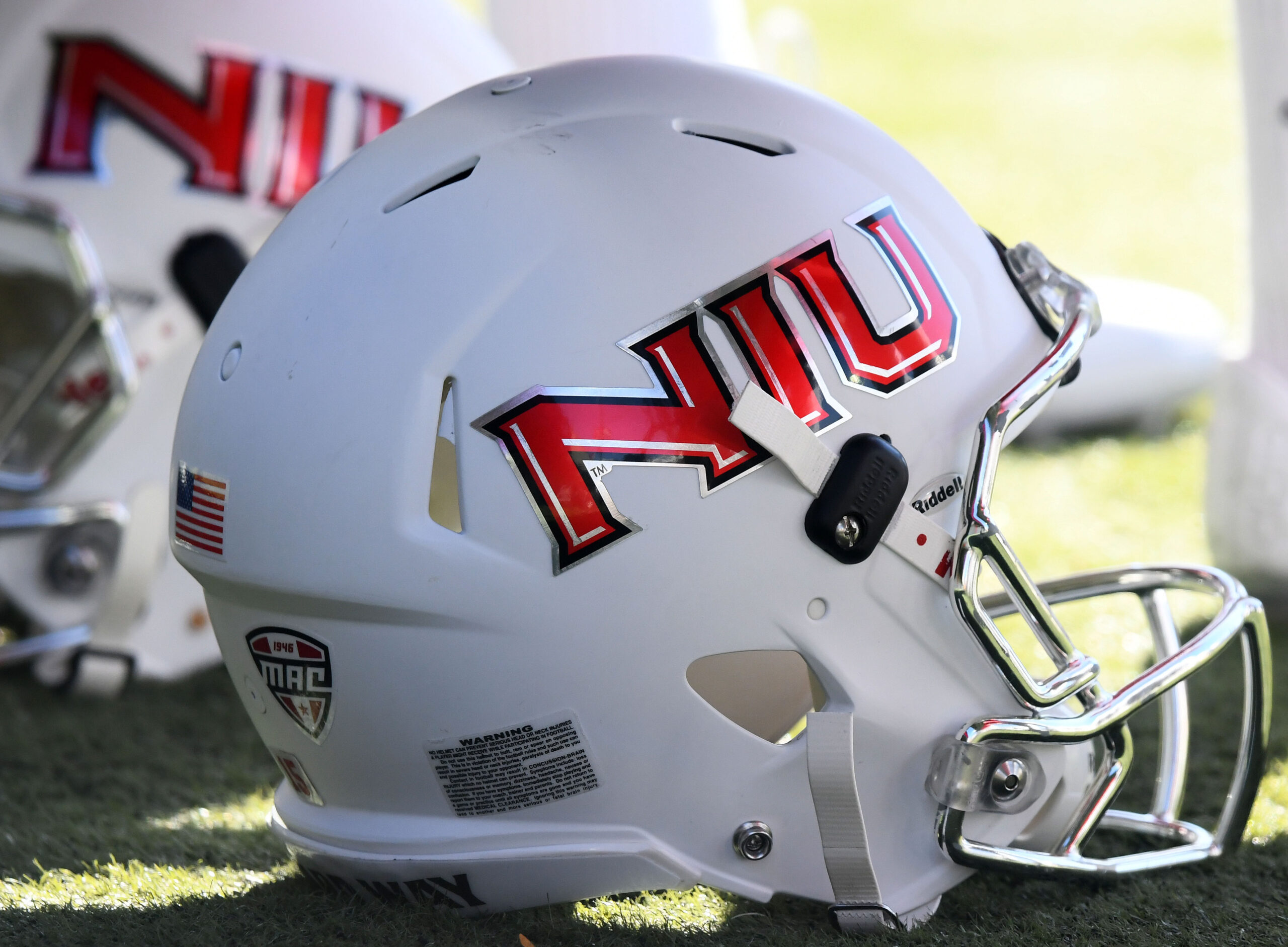 Helmet, American Football, Football
