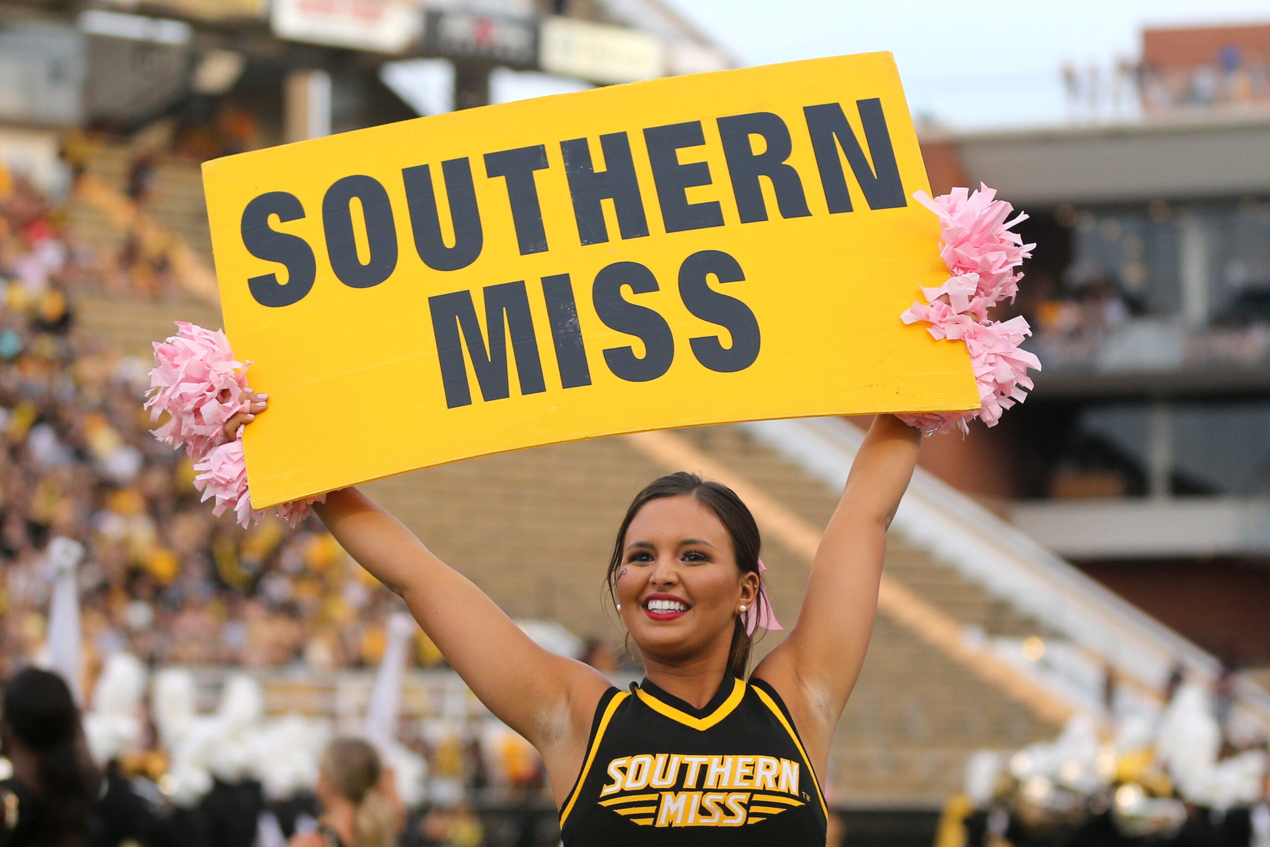 Banner, Text, Adult